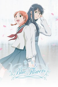 How to watch Sweet Blue Flowers: The best streaming options