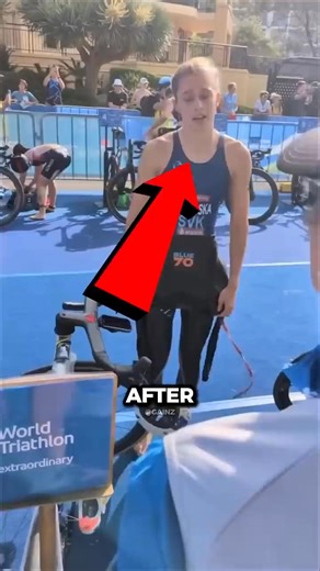 Was it 10 seconds or 15 🤔🤔. . . #News #TrueStory #Documentary #InCaseYouMissedIt #SurvivalNews #HumanInterest #PublicSafety #TrendingNow #Facts #history | DeepPulse News