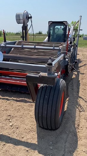 Lead shot recovery from trap clubs