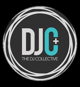 About US — The DJ Collective Official