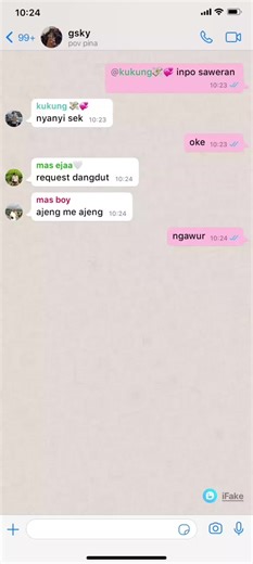 Understanding the Meaning Behind GWSM Culture