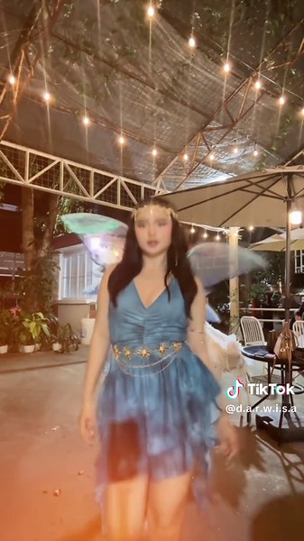 Hollowen party Og girls