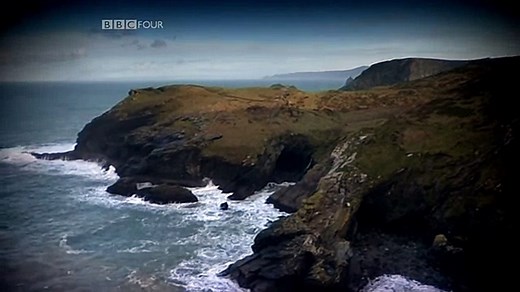 Sir Gawain and the Green Knight