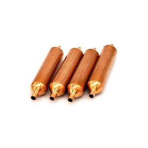 [Hot Item] High Quality Copper Filter Drier for Refrigeration