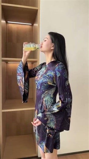 Unexpected Counterattack Winning Against All Odds