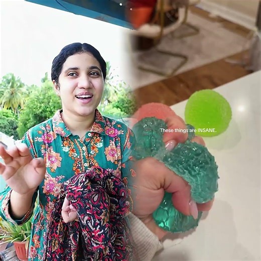 What’s app status material 😅😂 #shorts #solosign #ytshorts