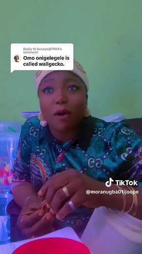 Replying to @busayo@1984