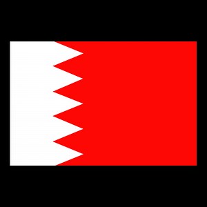 Bahrain Scores, Stats and Highlights - - ESPN (SG)