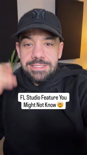 Changing time signatures in FL Studio 🤓 | Larry Ohh Music