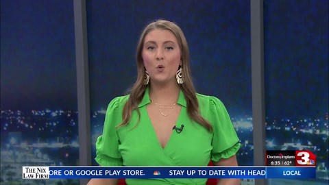 Year in review: 2024 tests businesses, retail, restaurants