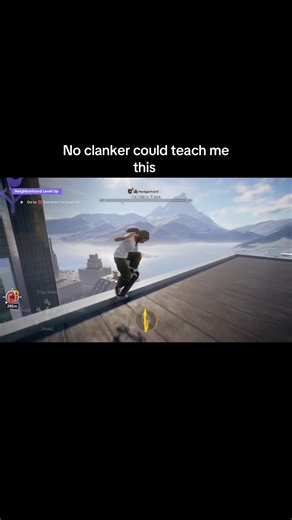 Getting Started with Evenflow Skate Game