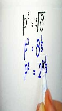 Subscribe For More Videos...Math Olympiad Mathematics Shorts . #advancemath#maths#mathematics#tricks