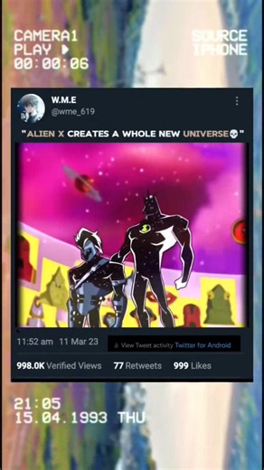Kid you are witnessing the aura of alien🗿 #shorts #anime #ben10 #goku #dbs #dbz #trending