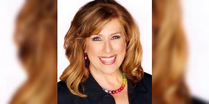 ‘A rarity in this business’: How Sue Serio became the face of weather in Philadelphia