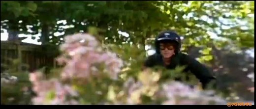 [HD] "A Fairly Odd Movie - Grow Up Timmy Turner!" - Full Official Trailer