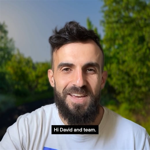 1.3K views · 20 reactions | 86 episodes. 90 guests. Over 1 million downloads  Threat Vector has become the go-to podcast for expert insights and deep dives into the threats + trends shaping security today. No wonder listeners keep coming back.  Big congratulations to the team, and what a milestone to hit just in time for National Podcast Day  Listen now and don't miss out. https://bit.ly/42Tg4K7 | Palo Alto Networks | Facebook