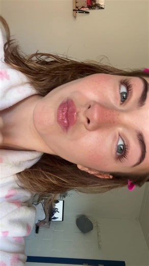 Kleines Makeup Tutorial für Einsteiger