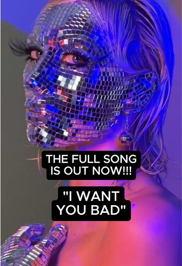 Exploring Alt Pop Remixes and Mirror Reflections