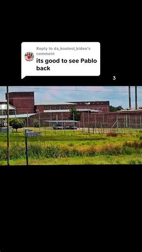 Scandal: 10 Nov 2025 Preview on ETV