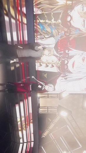 ブラッディグルービーライブ映像の魅力