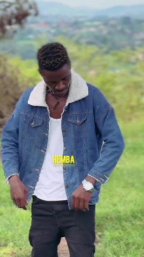 Discover Owangye Featuring Mat Henry Music