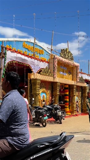 P.S.Priya on Instagram: "#minivlog Sep2Samantham kalakkiyachu #tamilshorts #tamilvlog #afterwedding #bride #blouse #silksaree #reelsinstagram #cookieslove #tamilreels #reelkarofeelkaro #reelitfeelit #reelsindia #family #minireel #bahrainvlogs #reelsfeelit #reelsfeed #explorepage #tamilhouse #organization #kitchenware #kitchendecor #housebeautiful #kitchenorganization #refilling #pantryorganization #dailyvlog #tamilreels #bahraintamil #bahrainvlogs #recipevlogs"