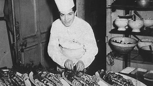 Jacques Pepin: American Masters - Twin Cities PBS