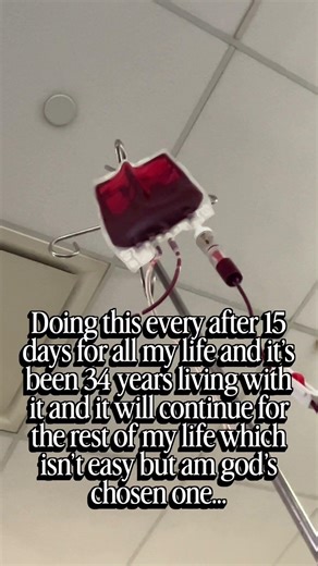 Come spend a day with me - Blood transfusion day 🩸🌸🅾️#minivlog #bloodtransfusion #motivation