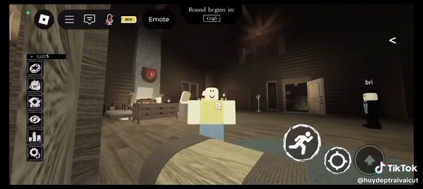 Roblox Settings for Beginners: Master Your Gameplay