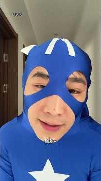 Master the Modeling Mystery: A Beginner's Guide to Success