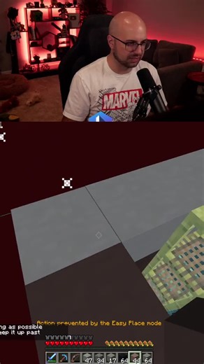 MY ADORING FANS!!! #minecraft #skyblockkingdoms