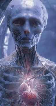 The SADDEST Song You'll Hear This Year - A Heartfelt Alien Story