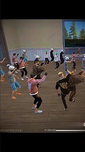 Modi ji ke samachar🤣🤣🤣