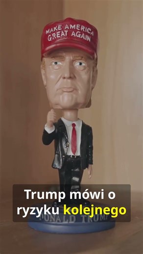 KryptoTydzień | WeekAhead: FED 27–28 + ryzyko shutdownu USA — co ruszy GOLD i krypto 📅