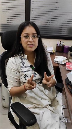 How to delete the data in Excel #excel #tutorial #exceltraining #exceltips #exceltutorial #exceltips