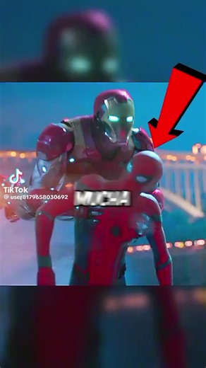 Videos de Iron Man85 (@iron_man6161) con “sonido original - Iron Man85”