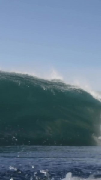 102K views · 3.4K reactions | You already knew the duo on this next clip. Harley Ward x Shippes. Say less Reheat  @campmwill @fox_in_soks | Riptide Bodyboarding | Facebook