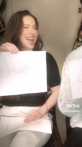 Slow It Down: A Phantom of the Opera Vibe