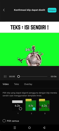 Skeleton Shield Meme Template for Creative Editing