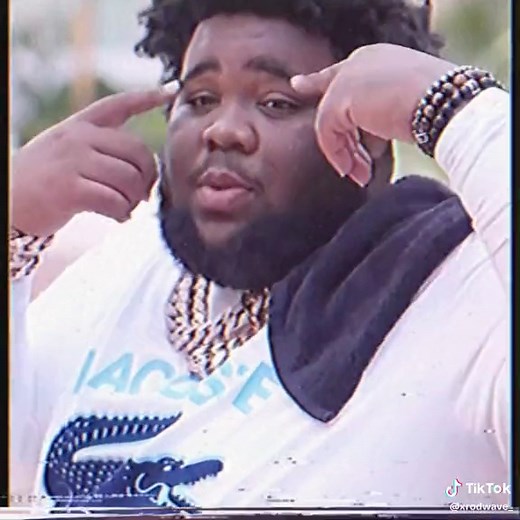 Invisible scars ##rodwave##vhs##edits##rodwaveedits##rodwavecontent##rodwaveedits💓 ##Percocet10###perk10##Unreleasedrodwave