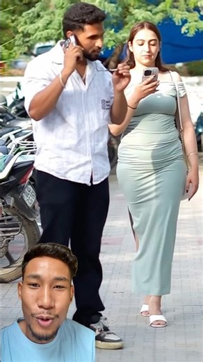 Bhai ne Prank kardya 😂😆😆