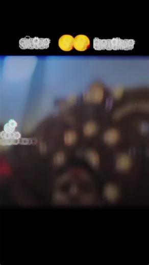 @Samrat_thakur_offical