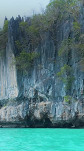 8.7K views · 83 reactions | Philippine islands are among Asia's best...