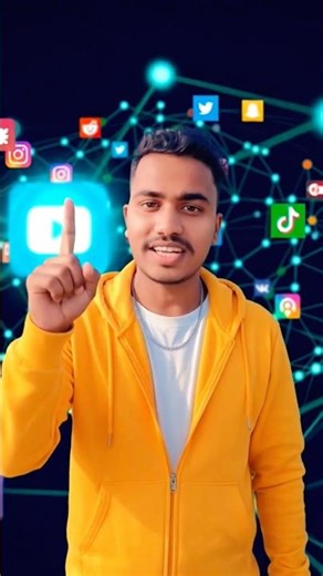 Ai video kaise banaen #shortvideo