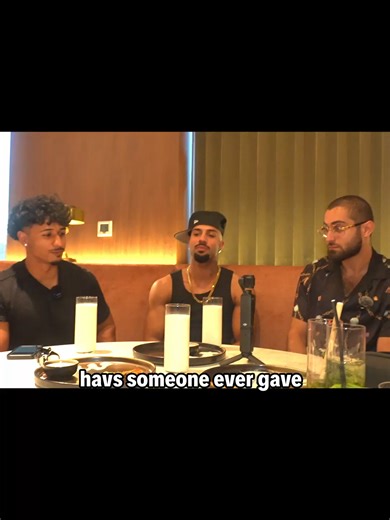 The Hilarious Truth About Wedgies