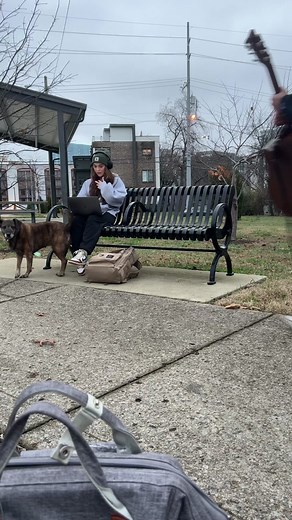 Kept me on my toes fr fr #shawnmendes #music #talent | stitches