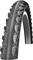 Велопокрышка Schwalbe Hurricane Performance 29x2.0