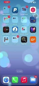 Delete vs Remove App on iPhone Explained