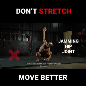 172K views · 1.1K reactions | Improve your movements, exercise without pain, and feel your best. Functional Patterns is your partner in developing a body that works with you for the long haul. ✔️ Regain control in 10 weeks ✔️ Instant access to videos ✔️ Proven to help alleviate postural dysfunction ✔️ Done from home | Functional Patterns | Facebook