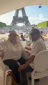 6.3K reactions · 436 comments | ✨ Josiane Balasko et son mari George...